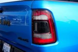 Used 2022 RAM 1500 Rebel w/ Rebel Level 2 Equipment Group image 5