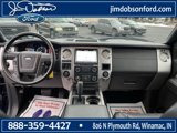 Used 2017 Ford Expedition XLT w/ Equipment Group 202A image 2