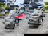 Used 2008 INFINITI G37 Journey w/ Premium Pkg image 5