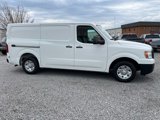 Used 2019 Nissan NV 2500 SV w/ Navigation Package image 5