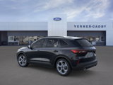 New 2025 Ford Escape ST-Line image 4