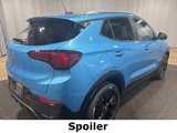 New 2025 Buick Encore GX Sport Touring image 3