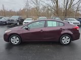 Used 2018 Kia Forte LX image 4