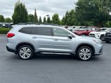 Used 2019 Subaru Ascent Limited image 3