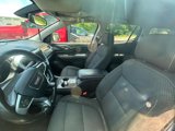 Used 2020 GMC Acadia SLE image 4