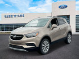 Used 2019 Buick Encore Preferred image 5