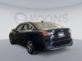 Used 2020 Subaru Legacy Limited image 4