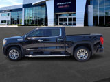 Certified 2021 GMC Sierra 1500 Denali image 4