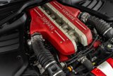 Used 2015 Ferrari FF image 5