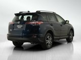 Used 2017 Toyota RAV4 LE image 5