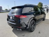 Used 2020 Mercedes-Benz GLE 350 w/ AMG Line Exterior image 6