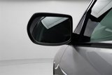 Used 2013 Honda CR-V EX-L image 5