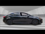 Used 2020 Toyota Corolla LE image 6