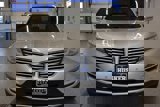 Used 2015 Lincoln MKC AWD w/ Equipment Group 102A Reserve image 3
