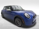 Certified 2025 MINI Cooper S image 2