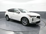 Certified 2023 Acura RDX w/ Technology Package image 5