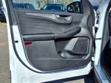 New 2025 Ford Escape Active w/ Tech Pack #1 image 4