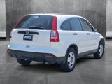 Used 2007 Honda CR-V LX image 5