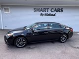 Used 2016 Toyota Avalon XLE image 2