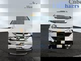 Used 2018 Honda CR-V EX-L image 2