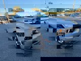 Used 2022 Dodge Challenger GT image 4