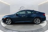 Used 2017 Honda Civic Touring image 4