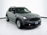 Used 2019 MINI Cooper Countryman S image 3
