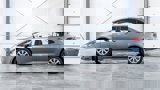 Used 2022 Toyota Corolla LE image 3