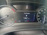 Used 2019 Cadillac XT4 Premium Luxury image 3