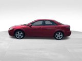 Used 2007 MAZDA MAZDA6 i Sport Value Edition image 4