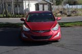 Used 2016 Hyundai Elantra SE w/ Option Group 02 image 2