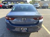 Used 2022 MAZDA MAZDA3 s image 6