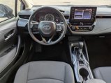 Certified 2020 Toyota Corolla LE image 5