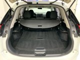 Used 2017 Nissan Rogue S image 6
