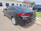 Used 2017 Kia Optima LX image 4