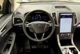 Certified 2022 Ford Edge SEL w/ Convenience Package image 5