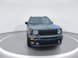 Used 2021 Jeep Renegade Latitude image 3