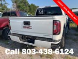 Used 2018 GMC Sierra 1500 Denali w/ Denali Ultimate Package image 4