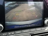 Used 2023 Nissan Altima 2.5 SV image 3