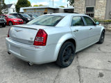 Used 2007 Chrysler 300 C image 3