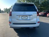 Used 2019 Lexus GX 460 Premium image 4