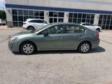 Used 2016 Subaru Impreza 2.0i image 2