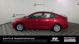 Used 2022 Hyundai Accent SE image 5