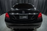Used 2021 Mercedes-Benz C 300 Sedan image 6