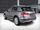 Used 2019 Audi Q5 Prestige image 5