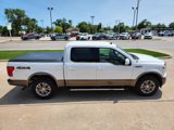 Certified 2019 Ford F150 Lariat w/ Equipment Group 501A Mid image 5