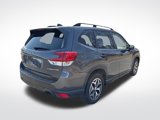 Used 2020 Subaru Forester Premium image 5