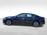 New 2025 Nissan Altima 2.5 SV image 5