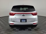 Used 2019 Kia Sportage LX image 4