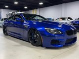 Used 2016 BMW M6 Coupe image 5